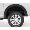 Bushwacker | Fender Flare - F-150 2018-2020 Bushwacker Fender Flares & Trim