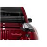 BAK Industries | Revolver X4s 6ft.7in. - F-150 2015-2020
