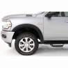 Bushwacker | Fender Flare - F-150 2018-2020 Bushwacker Fender Flares & Trim