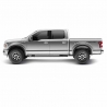 Bushwacker | Fender Flare - F-150 2018-2020 Bushwacker Fender Flares & Trim