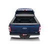 Bak Industries | Revolver X4s Tonneau Cover - F-150 2021-2024 BAK Industries Tonneau Covers