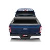 Bak Industries | Revolver X4s Tonneau Cover - F-150 2021-2024 BAK Industries Tonneau Covers