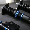 SCALE INNOVATIVE SERIES - XV CROSSTREK 13+ SCALE Coilovers