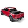 Bak Industries | Revolver X4s Tonneau Cover - Tacoma 2.7L / 3.5L 2016-2023 BAK Industries Tonneau Covers