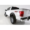 Bushwacker | Fender Flare - F-150 2018-2020 Bushwacker Fender Flares & Trim