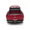 Bak Industries | Revolver X4s Tonneau Cover - Frontier 3.8L 2022-2024 BAK Industries Tonneau Covers