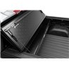 Bak Industries | BAKBox 2 Tonneau Cover Tool Box - Chevrolet / GMC 2000-2013 BAK Industries Tool Boxes