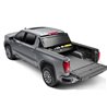 Bak Industries | BAKBox 2 Tonneau Cover Tool Box - Chevrolet / GMC 2000-2013 BAK Industries Tool Boxes