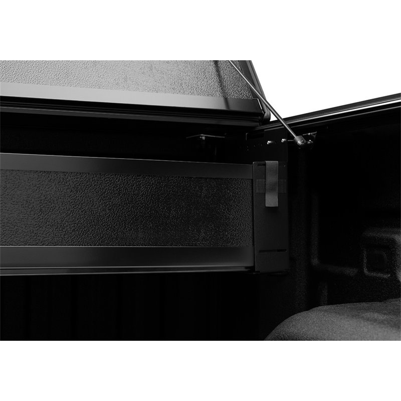 Bak Industries | BAKBox 2 Tonneau Cover Tool Box - Chevrolet / GMC 2014-2024 BAK Industries Tool Boxes