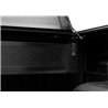 Bak Industries | BAKBox 2 Tonneau Cover Tool Box - Chevrolet / GMC 2014-2024 BAK Industries Tool Boxes