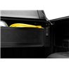 Bak Industries | BAKBox 2 Tonneau Cover Tool Box - Chevrolet / GMC 2014-2024 BAK Industries Tool Boxes