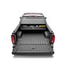 BAK Industries | BAKBox 2 (w/out CarbonPro Bed) - Chevrolet / GMC 2014-2022