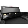 Bak Industries | BAKBox 2 Tonneau Cover Tool Box - Ram 1500 / Classic / 2500 / 3500 2000-2023 BAK Industries Tool Boxes