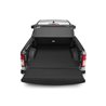 Bak Industries | BAKBox 2 Tonneau Cover Tool Box - Ram 1500 / Classic / 2500 / 3500 2000-2023 BAK Industries Tool Boxes