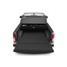 Bak Industries | BAKBox 2 Tonneau Cover Tool Box - Ram 1500 / Classic / 2500 / 3500 2000-2023 BAK Industries Tool Boxes