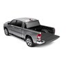 Bak Industries | BAKBox 2 Tonneau Cover Tool Box - Ram 1500 / Classic / 2500 / 3500 2000-2023 BAK Industries Tool Boxes