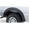 Bushwacker | Fender Flare - Ranger 2000-2011 Bushwacker Fender Flares & Trim