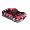 BAK Industries | BAKBox 2 - F-150 / F-150 Heritage / Mark LT 2000-2014