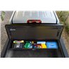 Bak Industries | BAKBox 2 Tonneau Cover Tool Box - F-150 / Heritage / Mark LT 2000-2014 BAK Industries Tool Boxes