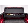 Bak Industries | BAKBox 2 Tonneau Cover Tool Box - F-150 / Heritage / Mark LT 2000-2014 BAK Industries Tool Boxes