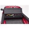 Bak Industries | BAKBox 2 Tonneau Cover Tool Box - F-150 / Heritage / Mark LT 2000-2014 BAK Industries Tool Boxes