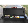 Bak Industries | BAKBox 2 Tonneau Cover Tool Box - F-250 / F-350 2000-2016 BAK Industries Tool Boxes