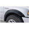 Bushwacker | Fender Flare - Ranger 2000-2011 Bushwacker Fender Flares & Trim