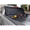 Bak Industries | BAKBox 2 Tonneau Cover Tool Box - F-150 2015-2024 BAK Industries Tool Boxes