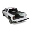 Bak Industries | BAKFlip G2 Tonneau Cover - Chevrolet / GMC 2000-2014 BAK Industries Tonneau Covers