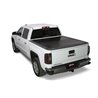 BAK Industries | BAKFlip G2 8ft. - Chevrolet / GMC 1999-2014