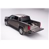 Bak Industries | BAKFlip G2 Tonneau Cover - Sonoma 2.2L / 4.3L 1994-2003 BAK Industries Tonneau Covers