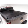 Bak Industries | BAKFlip G2 Tonneau Cover - Colorado / Canyon 2004-2012 BAK Industries Tonneau Covers