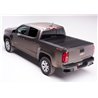 Bak Industries | BAKFlip G2 Tonneau Cover - Sonoma 2.2L / 4.3L 2001-2004 BAK Industries Tonneau Covers