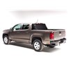 Bak Industries | BAKFlip G2 Tonneau Cover - Sonoma 2.2L / 4.3L 2001-2004 BAK Industries Tonneau Covers