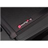 Bak Industries | BAKFlip G2 Tonneau Cover - Chevrolet / GMC 2014-2019 BAK Industries Tonneau Covers
