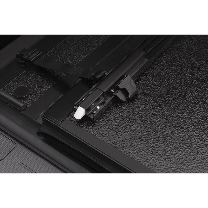 Bak Industries | BAKFlip G2 Tonneau Cover - Chevrolet / GMC 2014-2019 BAK Industries Tonneau Covers