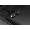 Bak Industries | BAKFlip G2 Tonneau Cover - Chevrolet / GMC 2014-2019 BAK Industries Tonneau Covers