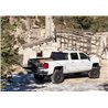 Bak Industries | BAKFlip G2 Tonneau Cover - Chevrolet / GMC 2014-2019 BAK Industries Tonneau Covers