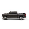 Bak Industries | BAKFlip G2 Tonneau Cover - Chevrolet / GMC 2014-2019 BAK Industries Tonneau Covers