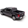 Bak Industries | BAKFlip G2 Tonneau Cover - Chevrolet / GMC 2014-2019 BAK Industries Tonneau Covers