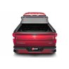 Bak Industries | BAKFlip G2 Tonneau Cover - Silverado / Sierra 1500 2019-2024 BAK Industries Tonneau Covers