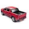 Bak Industries | BAKFlip G2 Tonneau Cover - Silverado / Sierra 1500 2019-2024 BAK Industries Tonneau Covers