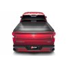 Bak Industries | BAKFlip G2 Tonneau Cover - Silverado / Sierra 1500 2019-2024 BAK Industries Tonneau Covers