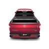 Bak Industries | BAKFlip G2 Tonneau Cover - Silverado / Sierra 1500 2019-2024 BAK Industries Tonneau Covers