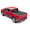 Bak Industries | BAKFlip G2 Tonneau Cover - Silverado / Sierra 1500 2019-2024 BAK Industries Tonneau Covers