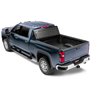 Bak Industries | BAKFlip G2 Tonneau Cover - Silverado / Sierra 2500 HD / 3500 HD 6.6L 2020-2024 BAK Industries Tonneau Covers