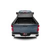 Bak Industries | BAKFlip G2 Tonneau Cover - Silverado / Sierra 2500 HD / 3500 HD 6.6L 2020-2024 BAK Industries Tonneau Covers