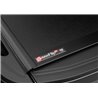 Bak Industries | BAKFlip G2 Tonneau Cover - Silverado / Sierra 2500 HD / 3500 HD 6.6L 2020-2024 BAK Industries Tonneau Covers