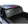 Bak Industries | BAKFlip G2 Tonneau Cover - Silverado / Sierra 2500 HD / 3500 HD 6.6L 2020-2024 BAK Industries Tonneau Covers