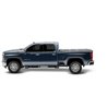 Bak Industries | BAKFlip G2 Tonneau Cover - Silverado / Sierra 2500 HD / 3500 HD 6.6L 2020-2024 BAK Industries Tonneau Covers